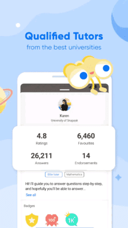 My Freelance Portfolio | Freelance | mrmobileappdeveloper