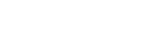 Mrmobileappdeveloper-white