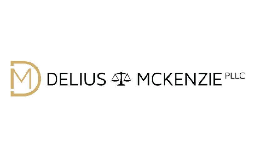 Deliusmckenzie