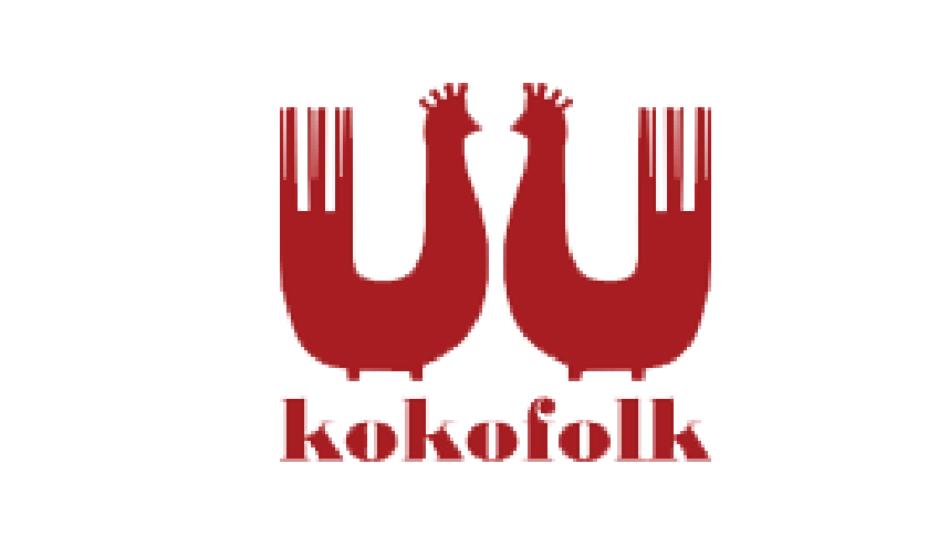 Kokofolk