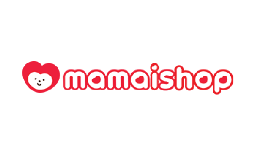 Mamaishop