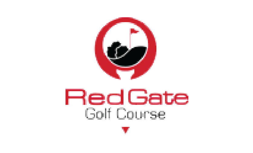 Redgategolf