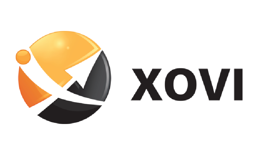 Xovi