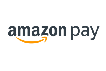 Amazon-Pay-5