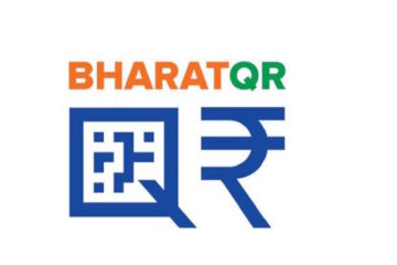Bharat QR-1q
