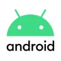Android Apps