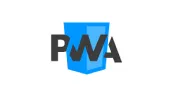 Progressive Web App (PWA)