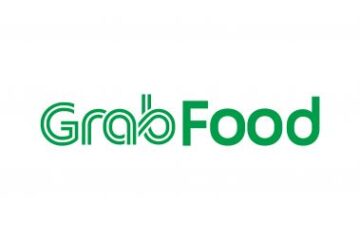 GrabPay-2