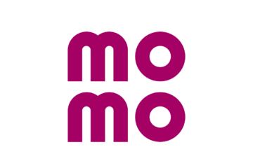 Momo-2