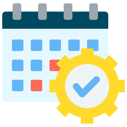 Events Manager