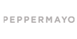 Affordable app developers