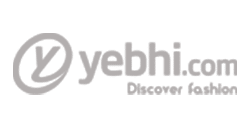 Best app development company