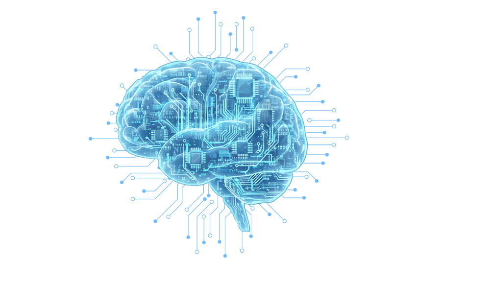 Smart App Features with AI