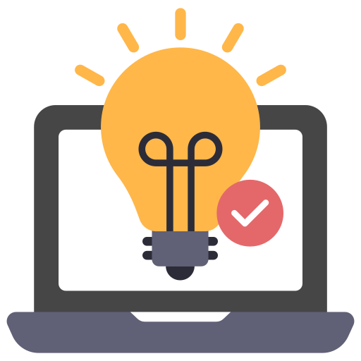 Web Development Solutions