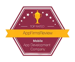 Mobile App Developer Recognition