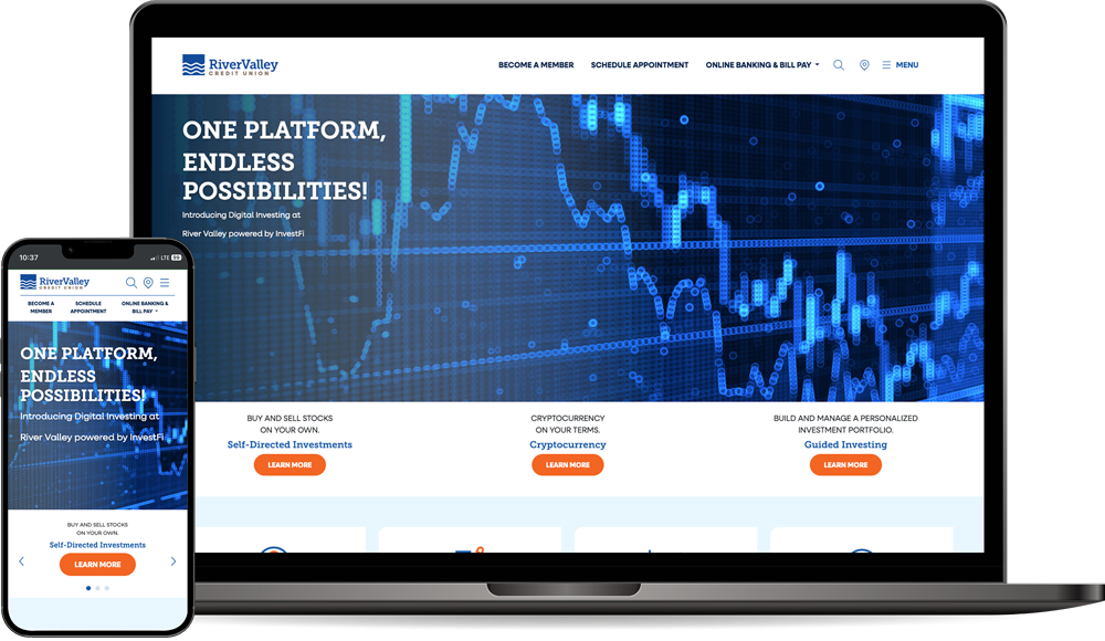 Mobile App Developer to Develop App Like Blueground