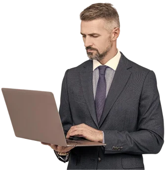 Hire Expert Mobile App Developers