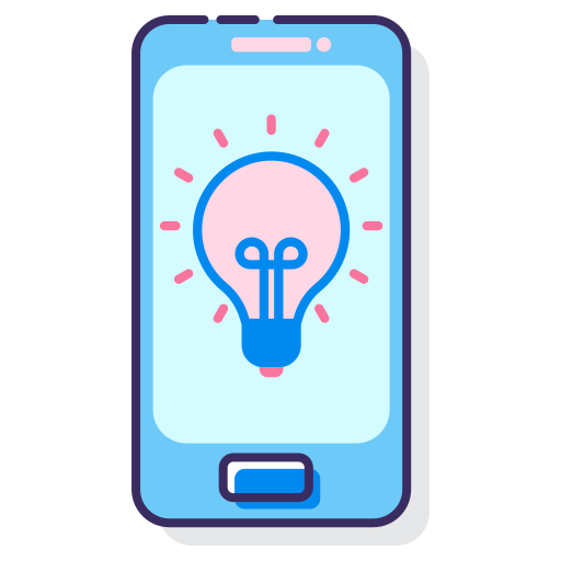 Mobile App Development Solutions