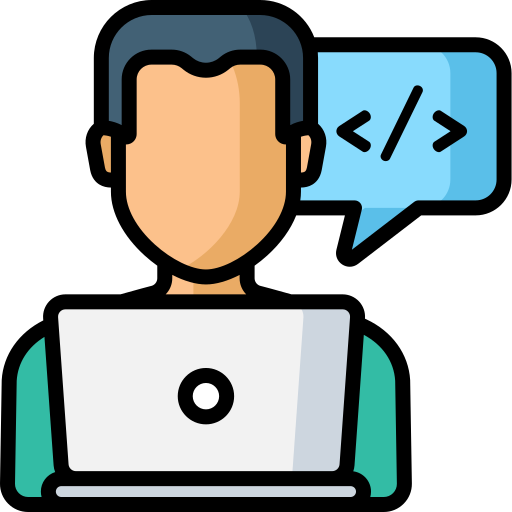 Back-End Development