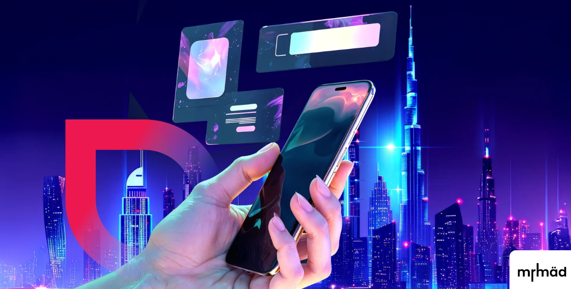 how-to-hire-freelance-app-developer-dubai-2026