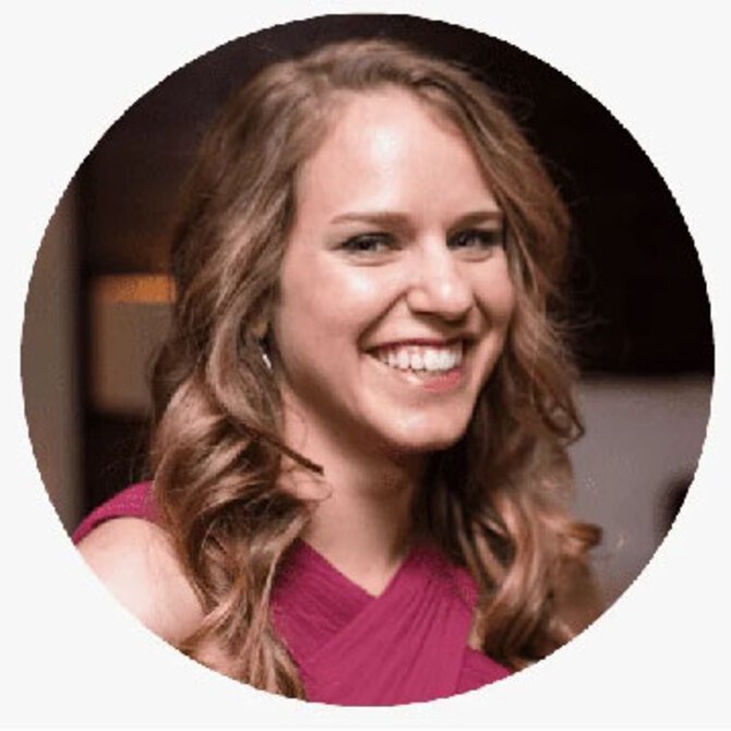 Jane Fraser, Director 