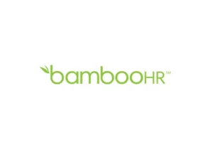 BambooHR-4