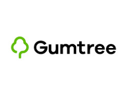 Gumtree-1