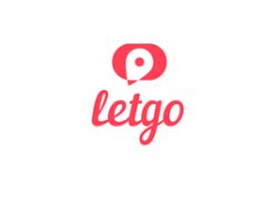 LetGo-7