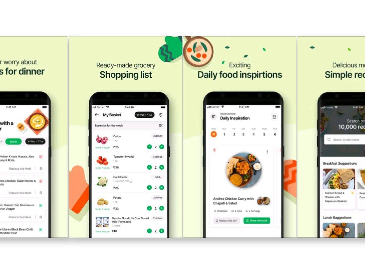 freelance-mobile-app-developer-app-developer-for-hire