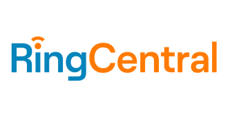 RingCentral-1
