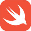 Swift_logo