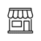Website Icon_Retail