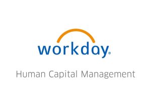 Workday HCM-6