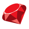 ruby icon