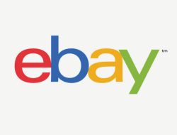 eBay -5
