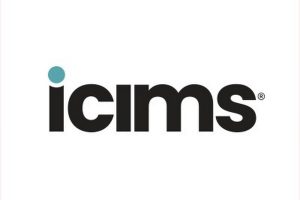 iCIMS-1