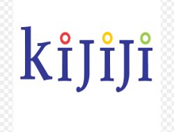 kijiji-3