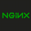 what-is-nginx